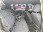 2006 Chevrolet Aveo Base