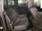 2015 GMC Sierra K2500 Denali