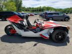 2016 Polaris Slingshot SL