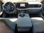 2025 Ford F550 Super Duty