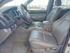 2005 Toyota Tacoma Double Cab