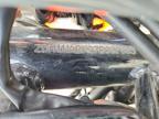 2007 Ducati Sportclassic SPORT1000