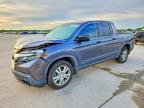 2019 Honda Ridgeline RT