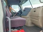 2017 Freightliner Cascadia 1-Semi Truck
