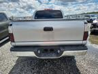 2006 Toyota Tundra Double Cab SR5