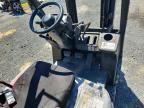 2012 Nissan MCP1F2A20LV Forklift