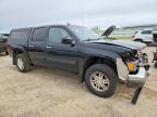2012 GMC Canyon SLE-2