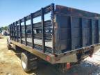 2018 Ford F550 Super Duty
