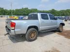 2022 Toyota Tacoma SR V6