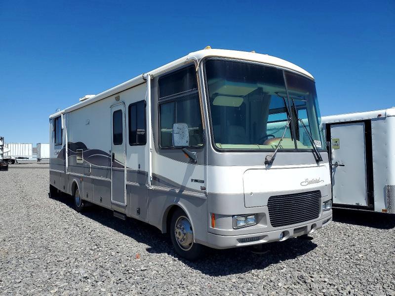 1999 Southwind RV