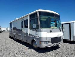1999 Southwind RV en venta en Reno, NV