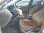 2014 Audi A4 Premium Plus