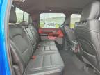 2025 Dodge RAM 1500 Rebel