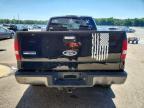2005 Ford F150 Supercrew