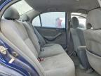 2005 Honda Civic lx