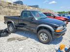 1999 Chevrolet S Truck S10