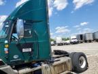 2016 Mack 600 CXU600