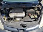 2010 Toyota Sienna le 7-passenger