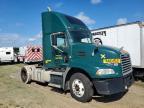 2015 Mack CXU612 Semi Truck