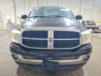 2007 Dodge RAM 1500 ST