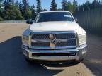 2014 Dodge 2500 Laramie