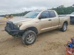 2009 Toyota Tundra Grade