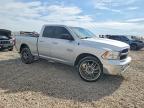 2015 Dodge RAM 1500