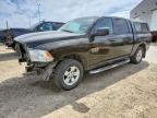 2013 Dodge RAM 1500 ST