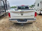 2017 Dodge RAM 2500 ST