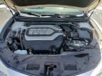 2018 Acura Rlx Tech