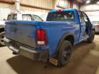 2022 Dodge RAM 1500 Classic SLT