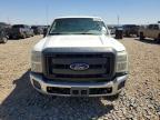 2015 Ford F250 Super Duty