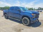 2023 Chevrolet Silverado K1500 Trail Boss Custom