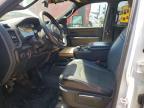 2023 Dodge RAM 3500 Tradesman