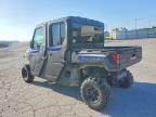 2022 Polaris Ranger Utility Vehicle