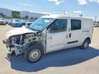 2022 Dodge RAM Promaster City Tradesman