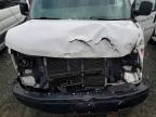 2017 Chev Express G2500