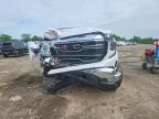 2025 GMC Sierra K1500 SLT