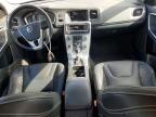 2018 Volvo S60 Dynamic