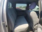 2010 Toyota Tacoma Double Cab Prerunner