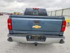 2014 Chev 1500 Silverado