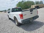 2016 Ford F150