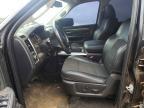2017 Dodge RAM 1500 Sport