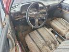 1983 Toyota Pickup SR5