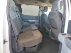 2024 Ford F250 Super Duty