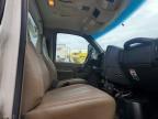 2007 Chevrolet C70 Cable Placer Bucket Truck