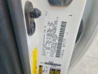 2013 Toyota Tundra Crewmax SR5