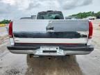 1999 Chevrolet GMT-400 K2500