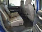 2014 Toyota Tundra Crewmax SR5