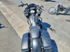 2016 Harley-Davidson Fltrx Road Glide
